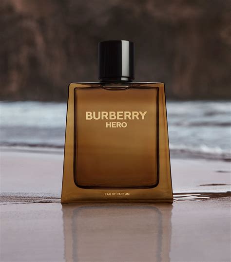 burberry hero 50 ml|burberry hero walmart.